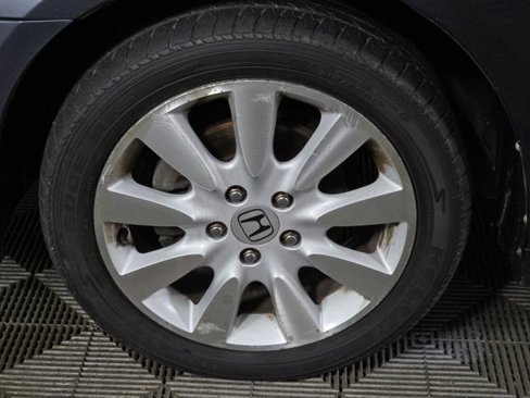 Used 2007 Honda Accord EX-L image 12