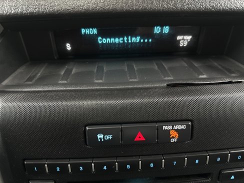 Used 2013 Ford F150 XLT image 26