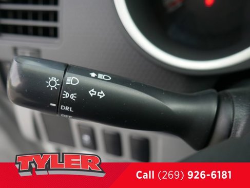 Used 2013 Toyota Tacoma 2WD Regular Cab image 20