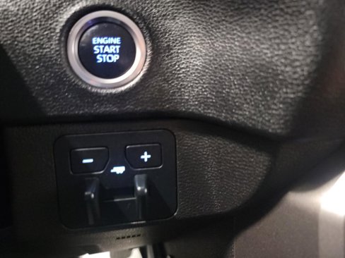 Used 2024 Toyota Tundra SR5 image 23