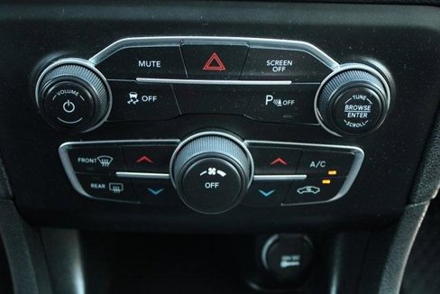 Used 2023 Dodge Charger SXT image 19