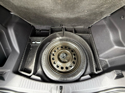 Used 2013 Ford Escape SEL image 34