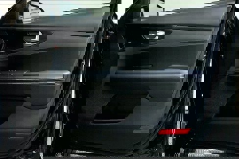Certified 2022 Kia Forte GT-Line image 21