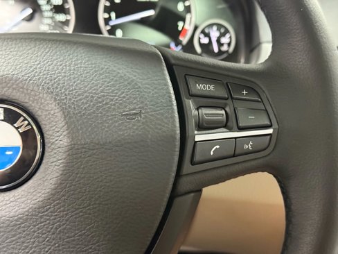 Used 2013 BMW 535i xDrive Sedan image 26