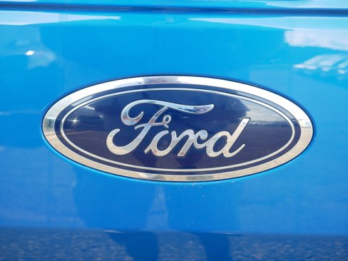 Used 2019 Ford F150 XL w/ Equipment Group 101A Mid image 4
