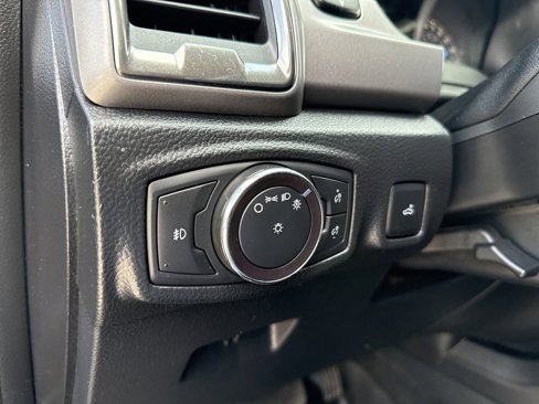 Used 2019 Ford Ranger XLT w/ Black Appearance Package image 19