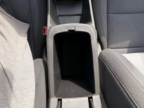New 2026 Chevrolet Trax LS image 33