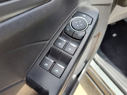 Used 2023 Ford Escape Active w/ Cold Weather Package image 23