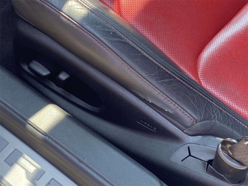 Used 2018 Chevrolet Camaro LT image 50
