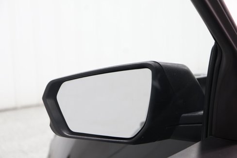 Used 2019 Chevrolet Equinox LS w/ LS Convenience Package image 22