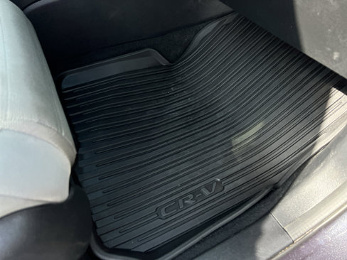 Used 2019 Honda CR-V EX image 23