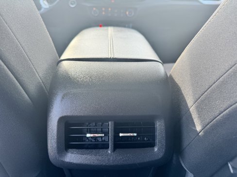 Used 2020 GMC Terrain SLE image 12