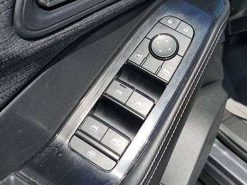 Used 2023 Nissan Rogue SV image 20