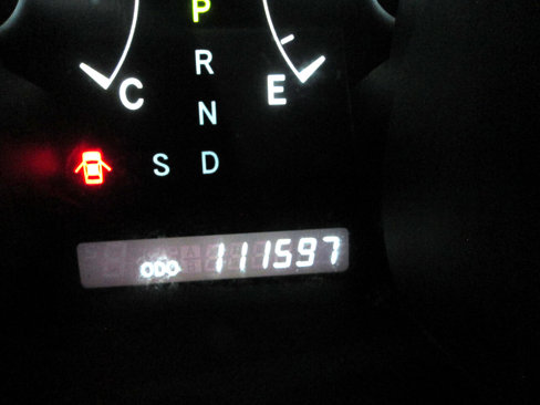 Used 2009 Toyota Highlander Sport image 33