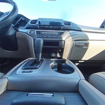 Used 2019 Honda Pilot EX-L image 26