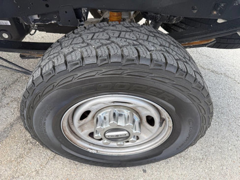 Used 2019 Ford F250 XL w/ Power Equipment Group image 11