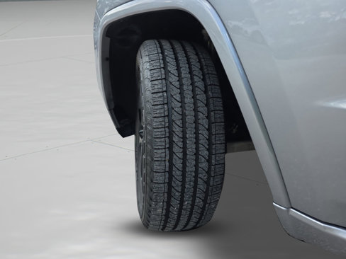 Used 2019 Jeep Grand Cherokee Altitude image 65