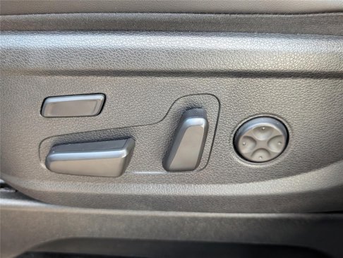 Used 2020 Hyundai Palisade Limited image 24