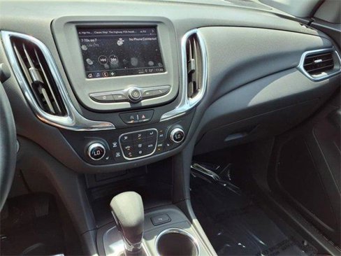 Used 2023 Chevrolet Equinox LT image 6