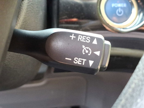 Used 2016 Toyota Prius Two image 20