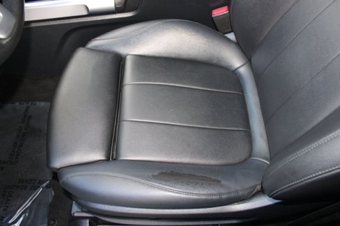 Certified 2021 Mercedes-Benz GLB 250 image 13