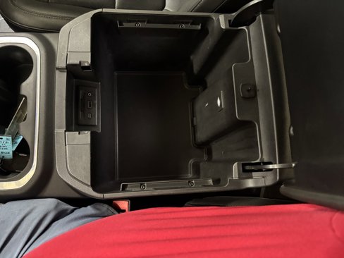 Used 2019 GMC Sierra 1500 SLT w/ SLT Premium Plus Package image 25