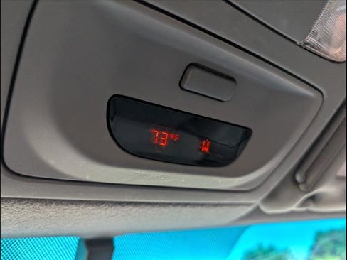 Used 2011 Toyota Tacoma PreRunner image 16