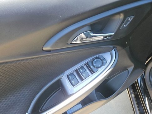 Used 2024 Chevrolet Malibu RS image 14