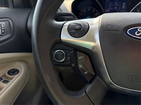 Used 2014 Ford Escape SE image 33
