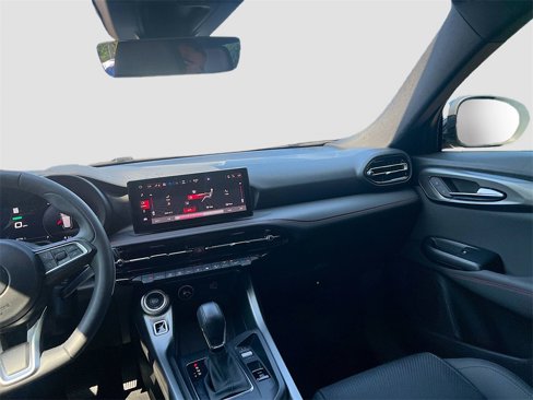Used 2024 Dodge Hornet R/T image 24