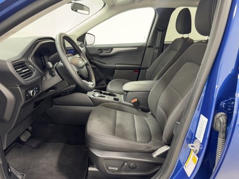 Used 2023 Ford Escape Active w/ Tech Pack #1 image 12