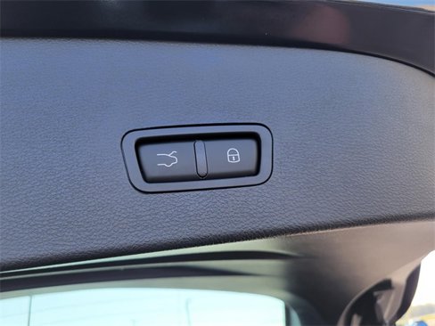 Used 2024 Dodge Hornet GT Plus image 16
