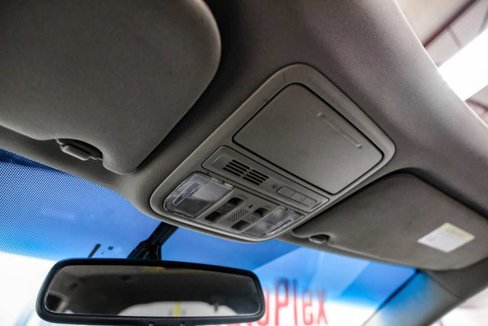Used 2013 Honda Odyssey EX-L image 24