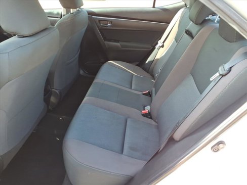 Used 2019 Toyota Corolla LE image 15