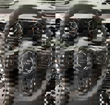 Certified 2023 Jeep Wrangler Sport S image 24
