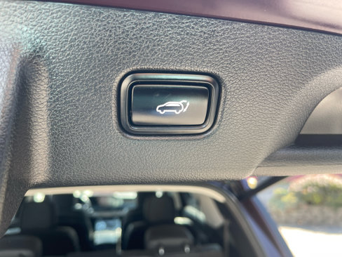 Used 2020 Hyundai Palisade SEL w/ Premium Package image 39