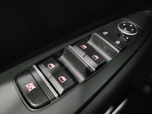 Used 2023 Kia Forte LXS image 27
