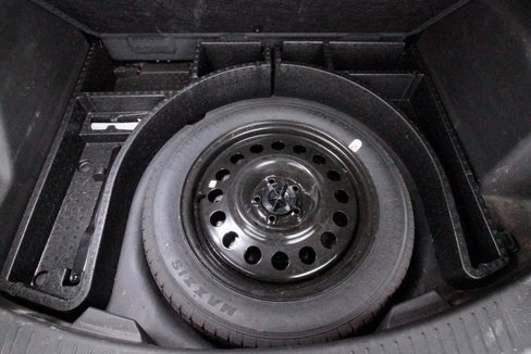 Used 2015 Ford Escape SE w/ SE Chrome Package image 48