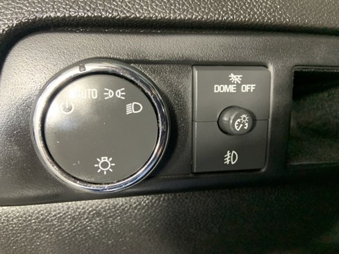 Used 2013 Cadillac Escalade Premium image 9