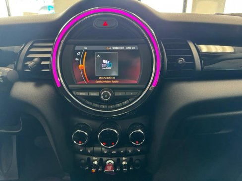 Used 2019 MINI Cooper 2-Door Hardtop image 46