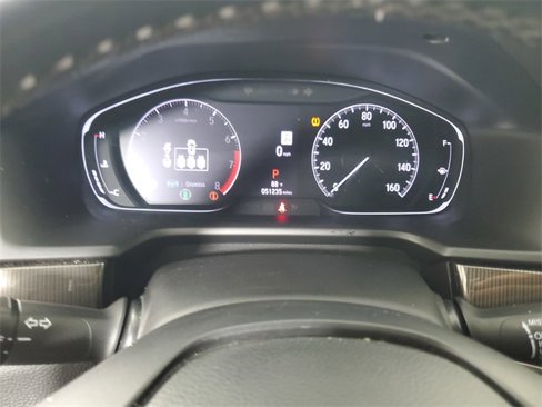 Used 2021 Honda Accord Sport Special Edition image 26