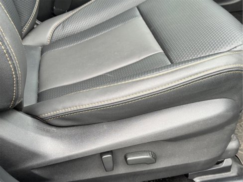Used 2022 Subaru Outback Wilderness image 18