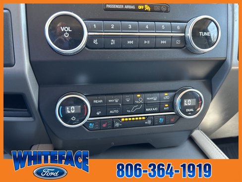 Used 2020 Ford Expedition XLT w/ Equipment Group 202A image 24