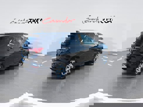 Used 2023 Chevrolet Equinox LT image 8