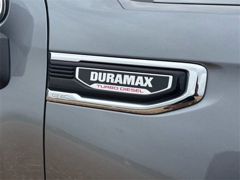 Used 2020 GMC Sierra 1500 SLE w/ SLE Value Package image 30