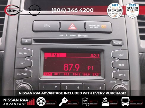 Used 2013 Kia Soul image 19