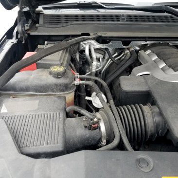 Used 2015 Cadillac Escalade ESV Premium image 29