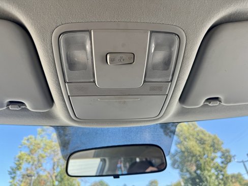Used 2020 Kia Soul LX image 36