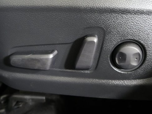 Used 2021 Kia Seltos EX image 33