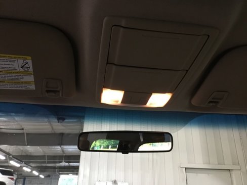 Used 2011 Ford F250 XLT w/ Chrome Pkg image 29